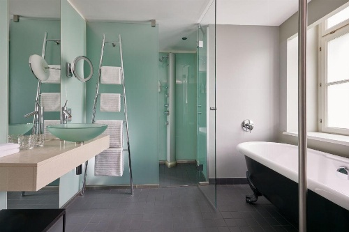 Le Meridien Vienna image 6