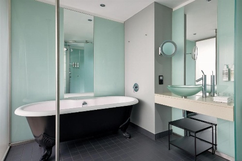 Le Meridien Vienna image 7